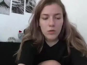 Chaturbate Adult Video Chat of forbidden_doll