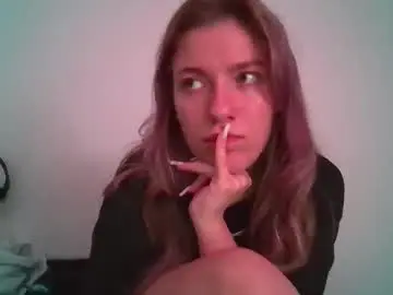 Chaturbate Live Sex of forbidden_doll