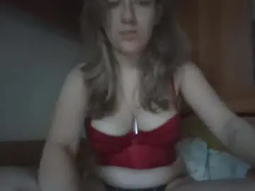 Chaturbate Adult Webcam of forbidden_doll