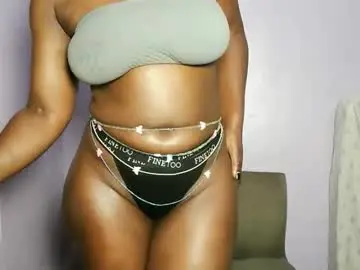 Chaturbate Live Sex Cam of francy_123456