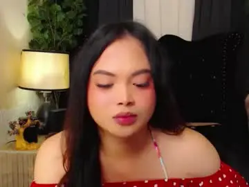 Chaturbate Best live sex cam show of hailywilson