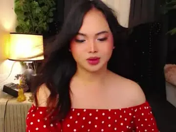 Chaturbate Free Live Porn of hailywilson