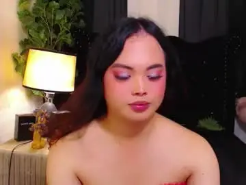 Chaturbate Live Porn of hailywilson