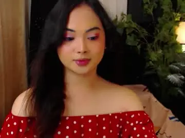 Chaturbate Best live sex cam show of hailywilson