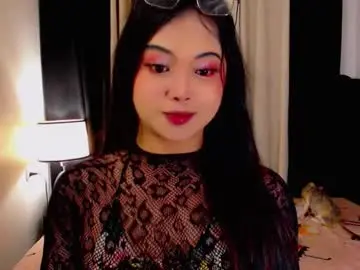 Chaturbate Sex Chat of hailywilson