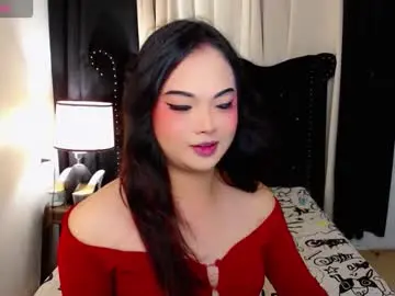 Chaturbate Adult Video Chat of hailywilson