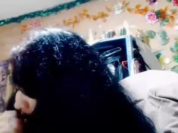 Chaturbate Sex Cam of han_deus