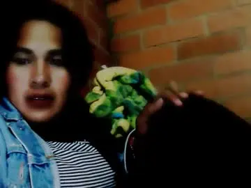 Chaturbate Live Porn of han_deus