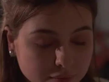 Chaturbate Adult Video Chat of hannasthesia