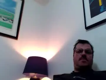 Chaturbate Private Sex Chat of heartofadog604