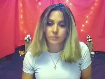 Chaturbate Sex Chat of hestesiaxx