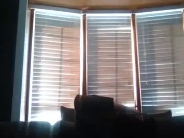 Chaturbate Live Sex of holden_minutz