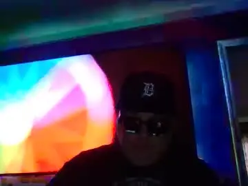 Chaturbate Nude Webcam of holden_minutz