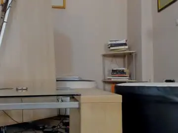 Chaturbate Nude Webcam of hotel77777