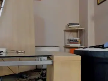 Chaturbate Live Sex Cam of hotel77777