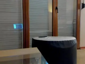 Chaturbate Best Webcam of hotel77777