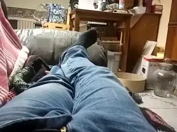 Chaturbate Adult Webcams of hungfist