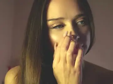 Chaturbate Free Porn Cam of inkanuko