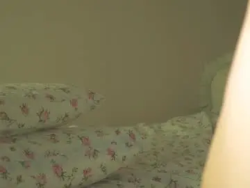 Chaturbate Best Webcam of inkanuko