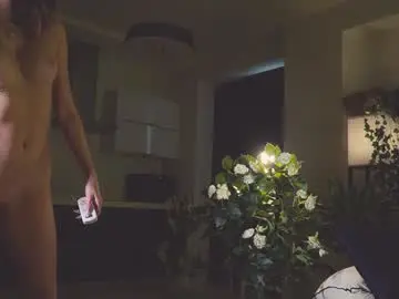 Chaturbate Best Webcam of inkanuko