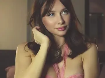 Chaturbate Private Sex Chat of inkanuko