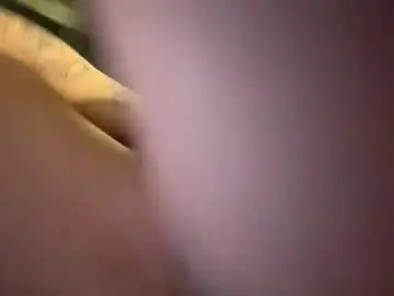 Chaturbate Best Webcam of jasonestlack69