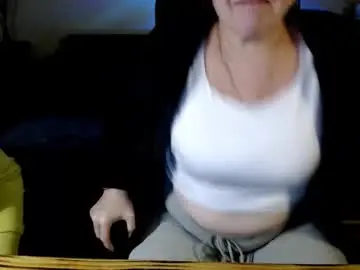 Chaturbate Free Live Porn of joannaandneighbour