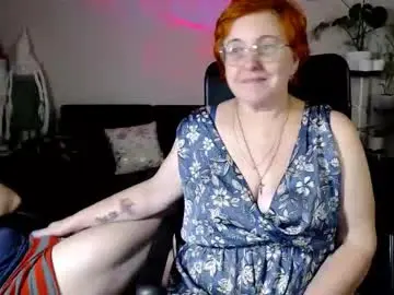 Chaturbate Adult Webcams of joannaandneighbour