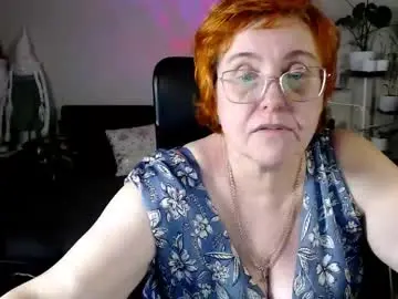 Chaturbate Free Porn Cam of joannaandneighbour
