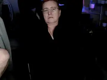 Chaturbate Adult Webcam of joannaandneighbour