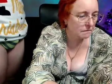 Chaturbate Adult Webcam of joannaandneighbour