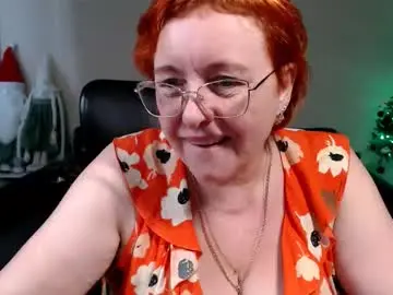 Chaturbate Adult Video Chat of joannaandneighbour