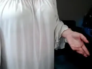 Chaturbate Best live sex cam show of joannaandneighbour