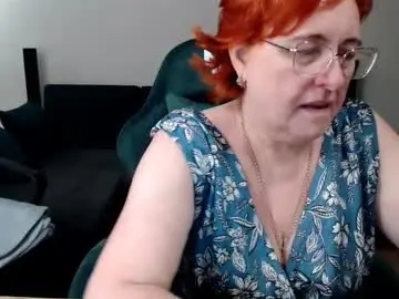 Chaturbate Best Webcam of joannaandneighbour