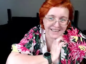 Chaturbate Live Sex of joannaandneighbour