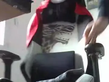 Chaturbate Best Webcam of johnnyscum80