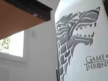 Chaturbate Best Webcam of johnnyscum80