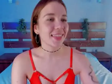 Chaturbate Live Porn of karengibbs