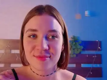 Chaturbate Sex Chat of karengibbs