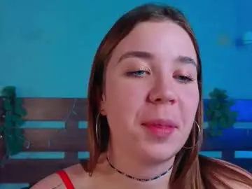 Chaturbate Sex Chat of karengibbs