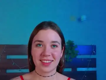 Chaturbate Nude Webcam of karengibbs