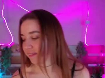 Chaturbate Sex Cam of karengibbs