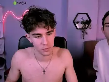 Chaturbate Adult Webcam of kevin_nix_