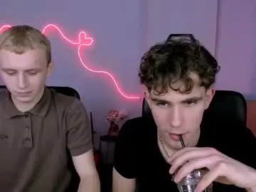 Chaturbate Watch Live Sex Cams of kevin_nix_