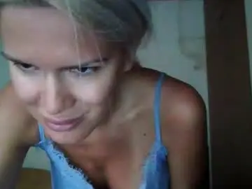 Chaturbate Live Sex of keylala
