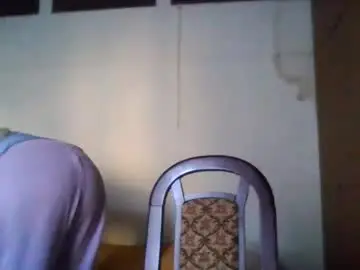 Chaturbate Live Porn of keylala