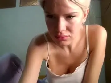 Chaturbate Private Sex Chat of keylala