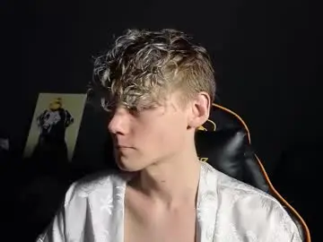 Chaturbate Live Sex of kirill_20_cm