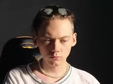 Chaturbate Adult Webcam of kirill_20_cm