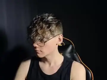 Chaturbate Watch Live Sex Cams of kirill_20_cm